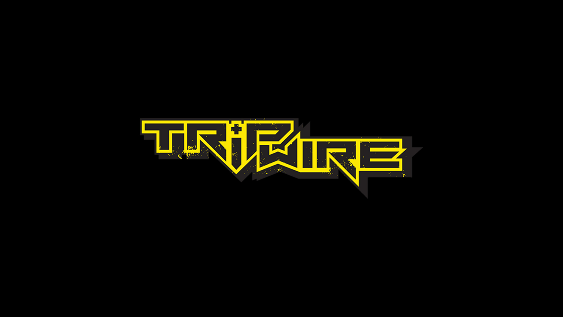 Tripwire Interactive - Logosu