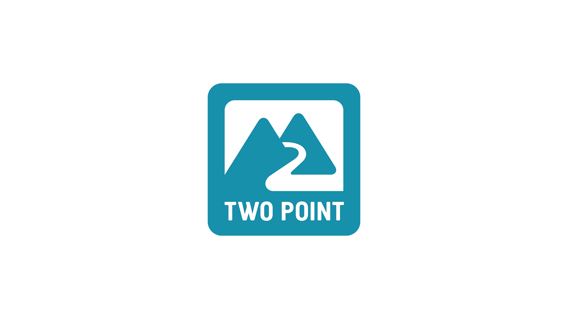 Two Point Studios - Logosu