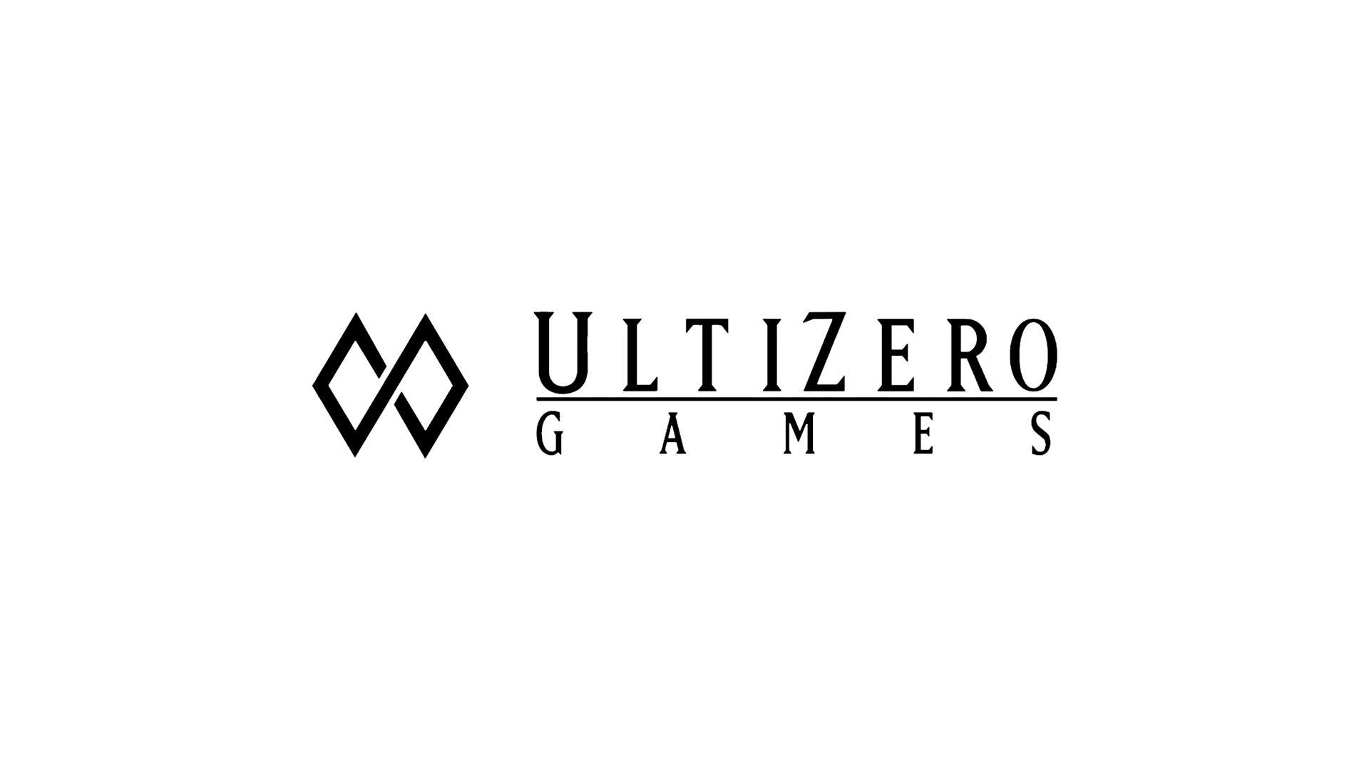 Ultizero Games