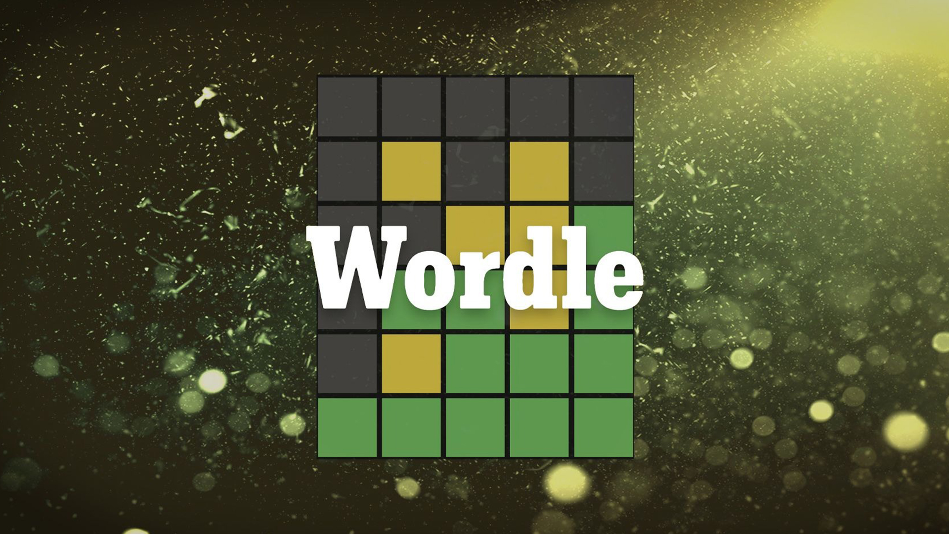 Wordle