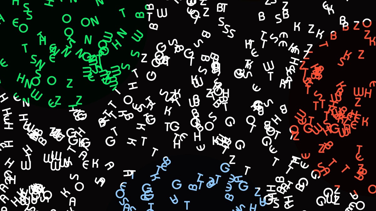 Wordle