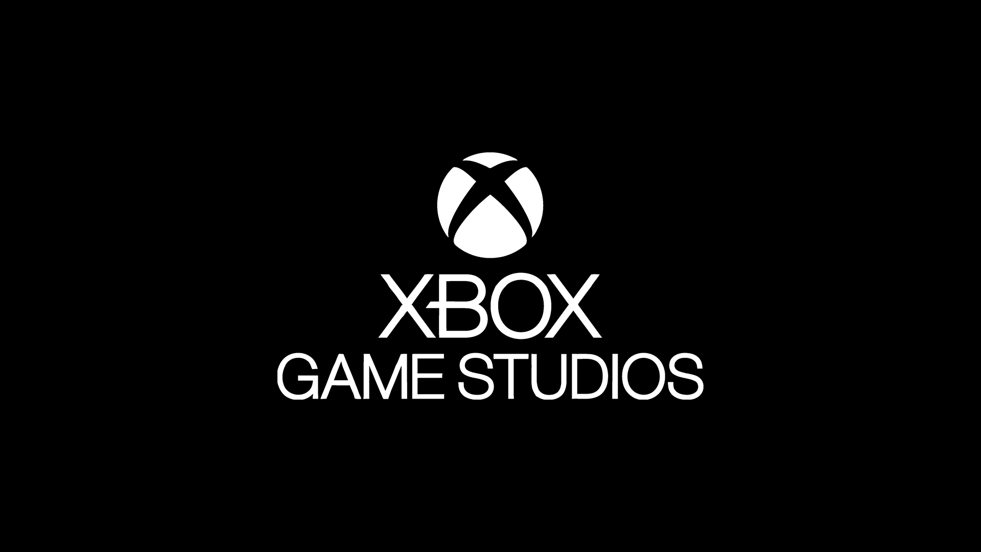Xbox Game Studios - Logo - Logosu